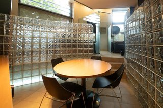 Local comercial en alquiler en Ensanche en Pamplona