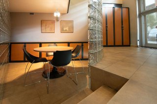 Local comercial en alquiler en Ensanche en Pamplona