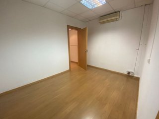 Oficina en alquiler en Son Cladera - El Vivero en Palma de Mallorca