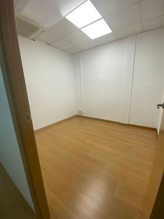 Oficina en alquiler en Son Cladera - El Vivero en Palma de Mallorca