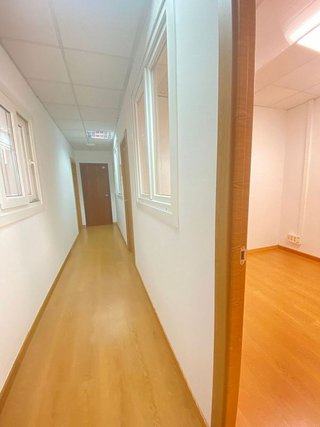 Oficina en alquiler en Son Cladera - El Vivero en Palma de Mallorca