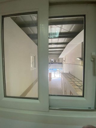 Oficina en alquiler en Son Cladera - El Vivero en Palma de Mallorca