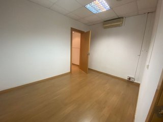 Oficina en alquiler en Son Cladera - El Vivero en Palma de Mallorca