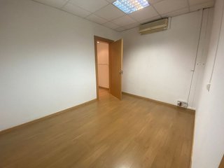 Oficina en alquiler en Son Cladera - El Vivero en Palma de Mallorca