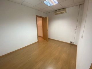Oficina en alquiler en Son Cladera - El Vivero en Palma de Mallorca