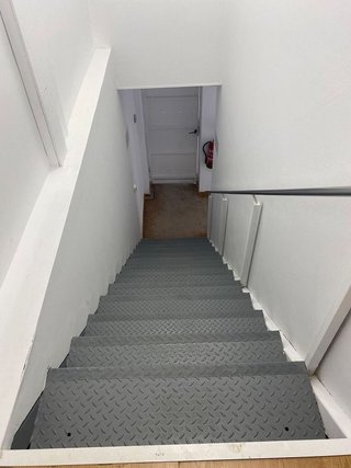 Oficina en alquiler en Son Cladera - El Vivero en Palma de Mallorca