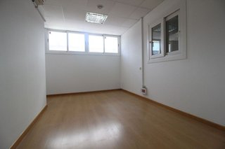 Oficina en alquiler en Son Cladera - El Vivero en Palma de Mallorca