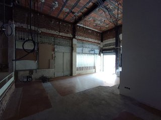 Local comercial en alquiler en Prosperidad en Madrid