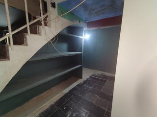 Local comercial en alquiler en Prosperidad en Madrid