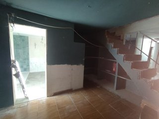 Local comercial en alquiler en Prosperidad en Madrid