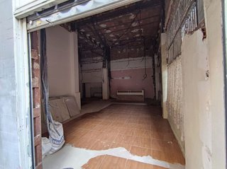 Local comercial en alquiler en Prosperidad en Madrid