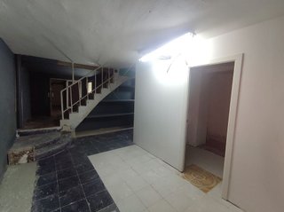 Local comercial en alquiler en Prosperidad en Madrid