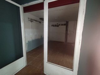 Local comercial en alquiler en Prosperidad en Madrid
