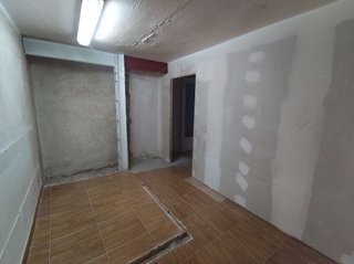 Local comercial en alquiler en Prosperidad en Madrid