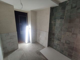 Local comercial en alquiler en Prosperidad en Madrid
