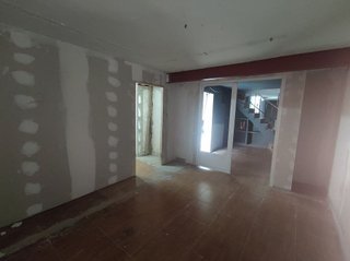 Local comercial en alquiler en Prosperidad en Madrid