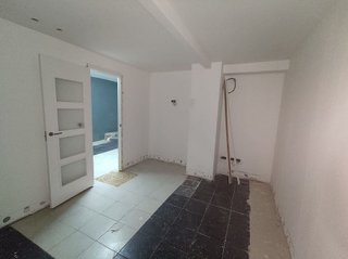 Local comercial en alquiler en Prosperidad en Madrid