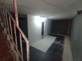 Local comercial en alquiler en Prosperidad en Madrid