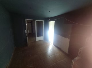 Local comercial en alquiler en Prosperidad en Madrid