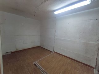 Local comercial en alquiler en Prosperidad en Madrid