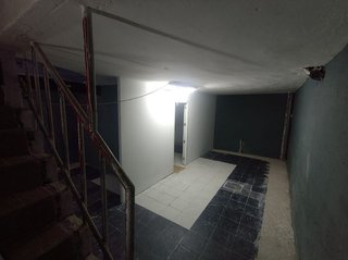 Local comercial en alquiler en Prosperidad en Madrid