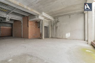 Restaurante en alquiler en Ensanche en Pamplona