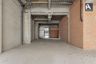Restaurante en alquiler en Ensanche en Pamplona
