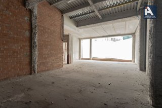 Restaurante en alquiler en Ensanche en Pamplona