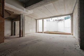 Restaurante en alquiler en Ensanche en Pamplona