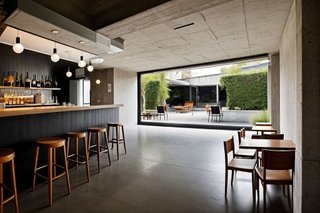 Restaurante en alquiler en Ensanche en Pamplona