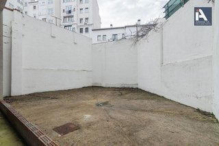 Restaurante en alquiler en Ensanche en Pamplona