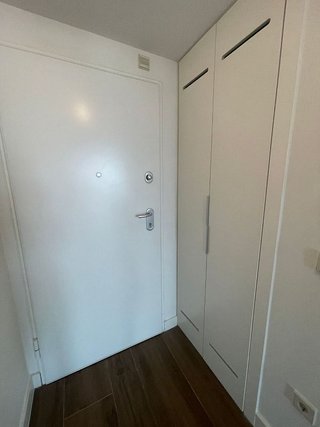 Piso en alquiler en Sant Pau en Valencia