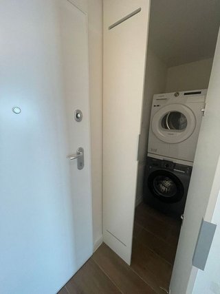 Piso en alquiler en Sant Pau en Valencia