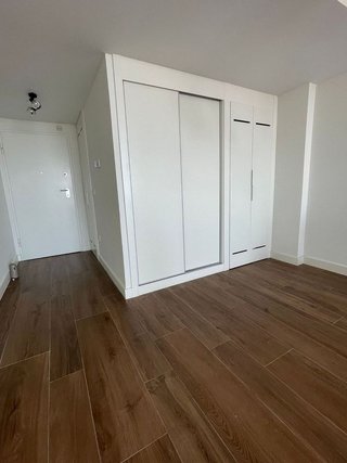 Piso en alquiler en Sant Pau en Valencia