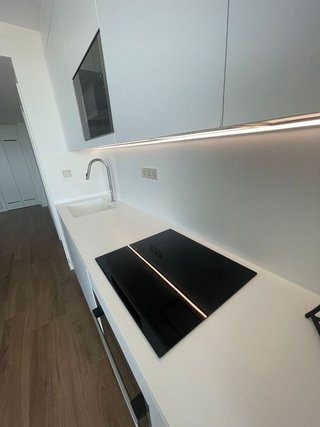 Piso en alquiler en Sant Pau en Valencia