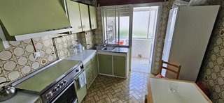Piso en alquiler en San Roque - As Fontiñas en Lugo