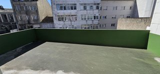 Piso en alquiler en San Roque - As Fontiñas en Lugo