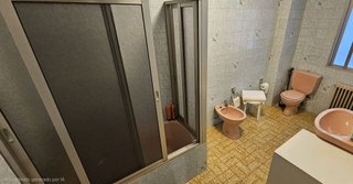 Piso en alquiler en San Roque - As Fontiñas en Lugo
