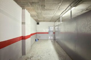 Piso en alquiler en Centro en Torrevieja