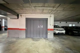 Piso en alquiler en Centro en Torrevieja