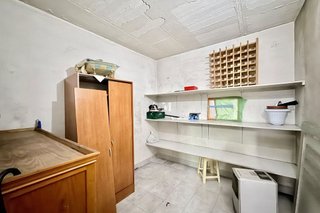 Piso en alquiler en Centro en Torrevieja