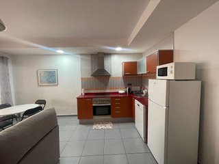 Piso en alquiler en Moncófar playa en Moncofa