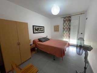 Piso en alquiler en Moncófar playa en Moncofa