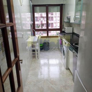 Piso en alquiler en Castro en Castro Urdiales