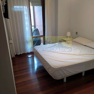 Piso en alquiler en Castro en Castro Urdiales