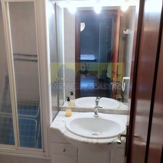 Piso en alquiler en Castro en Castro Urdiales