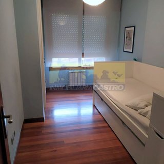 Piso en alquiler en Castro en Castro Urdiales
