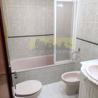 Piso en alquiler en Castro en Castro Urdiales