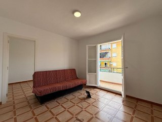 Piso en alquiler en Virgen del Remedio en Alicante