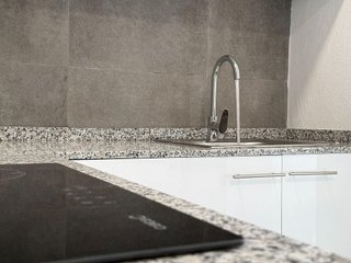 Piso en alquiler en Virgen del Remedio en Alicante